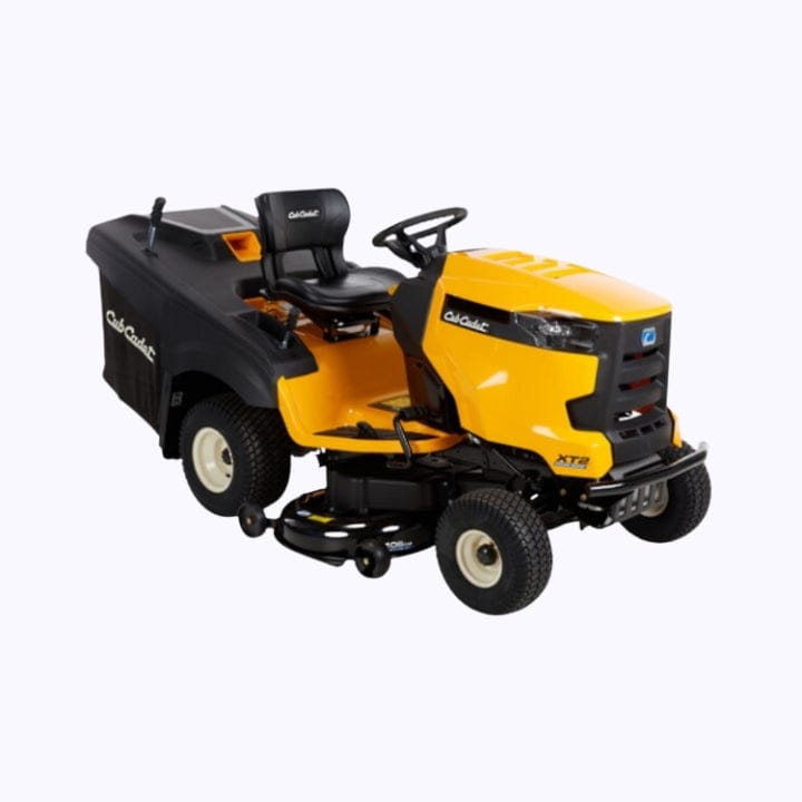 Cub Cadet Ride on Mower Tools