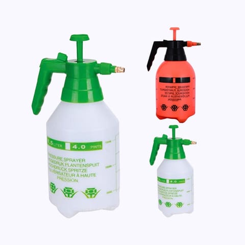 Garden Sprayer Bottole Tools
