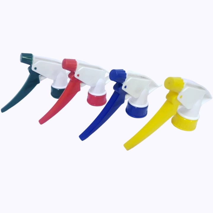 Plastic Water Trigger Sprayer Tools