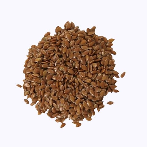 Alsi, Avisa, Flaxseed, Tisi (तीसी) Seeds
