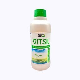 Silver Crop Vitsil Adjuvant