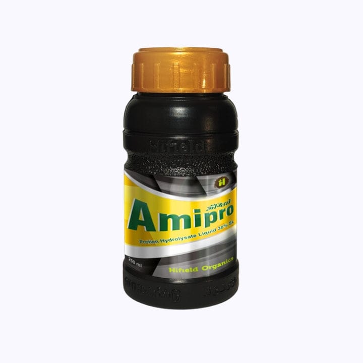 Hifield Amipro 30 Plant Growth Organic Bio Fertilizer