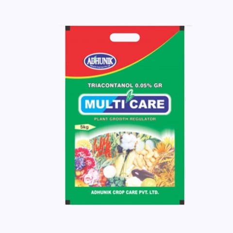 Adhunik  Multi Care Plant Growth Regulator