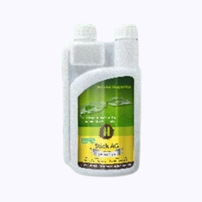 Hifield Stick Ag Eco Fertilizer