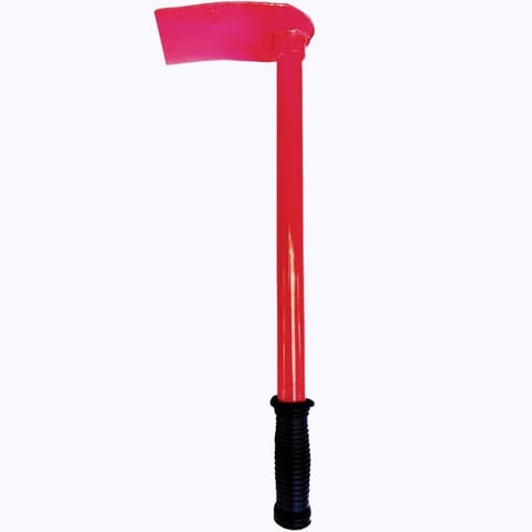 Bharat Agrotech Small Garde Fawada With Handle Tools