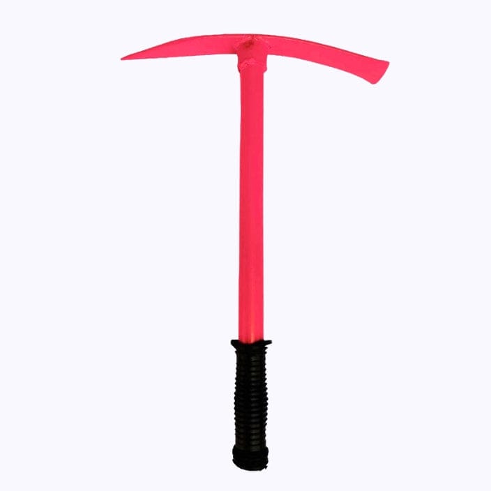 Bharat Agrotech Garden Pickaxe Tools