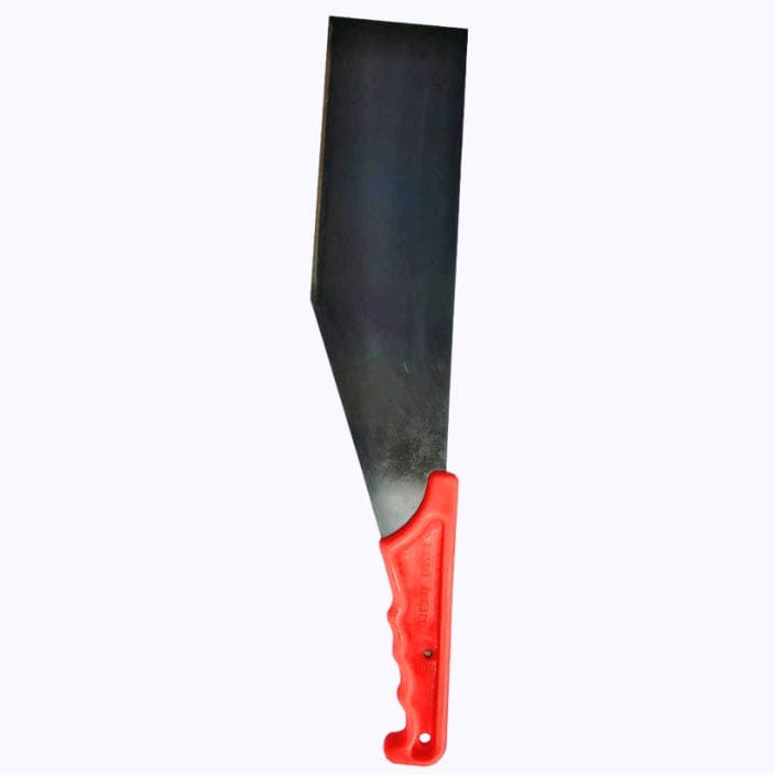 Bharat Agrotech Sugercane Kenif (Koyta Black) Tools