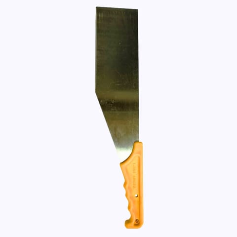 Bharat Agrotech Sugarcane Knife-Koyta White Tools