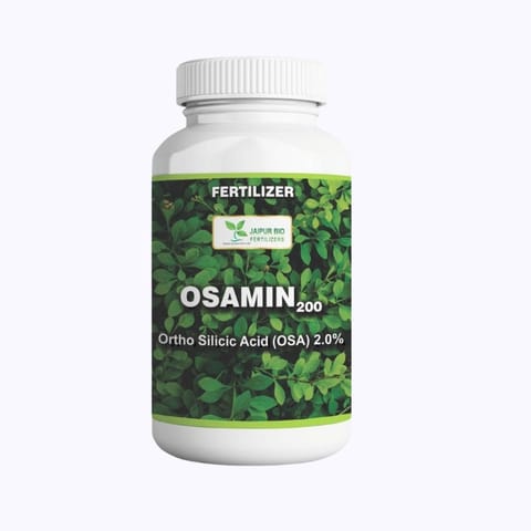 Osamin 200 - Jaipur Bio Fertilizers