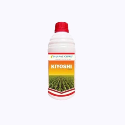 Bharat Certis Kiyoshi Herbicide