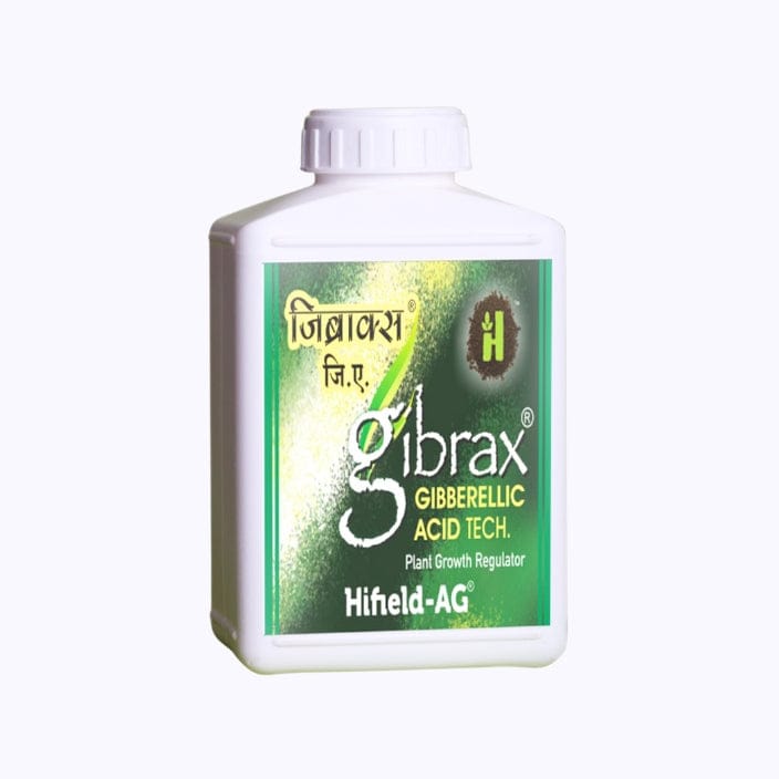 Hifield-AG Gibrax 90 TC Plant Growth Regulators