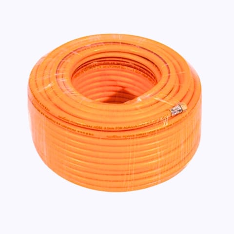 8.5 Mm x 100 Mtr Neptune Pressure Hose