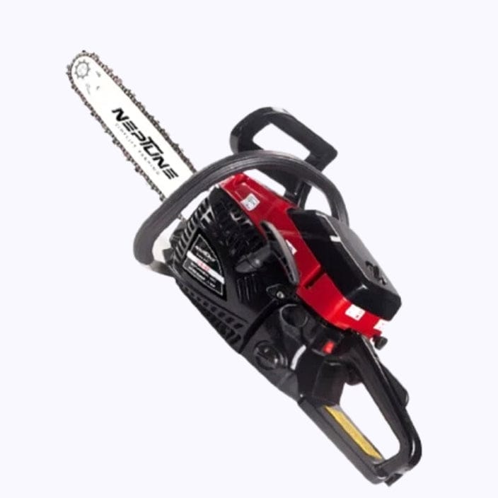 CS-62 Neptune Chainsaw