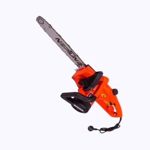 Neptune CS-2200E Electric Chainsaw