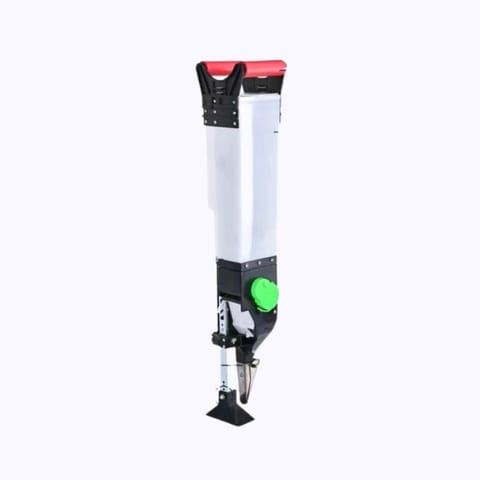 Neptune Manual 1 Teeth Seeder