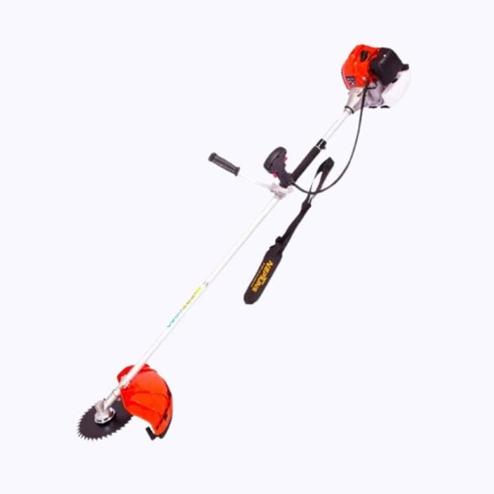 Neptune BC-520 Brush Cutter