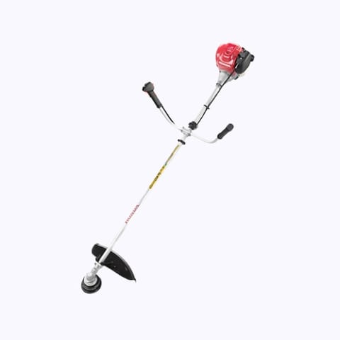 Neptune Honda Brush Cutter BC-99