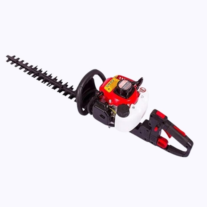 Neptune HT-600 Hedge Trimmer