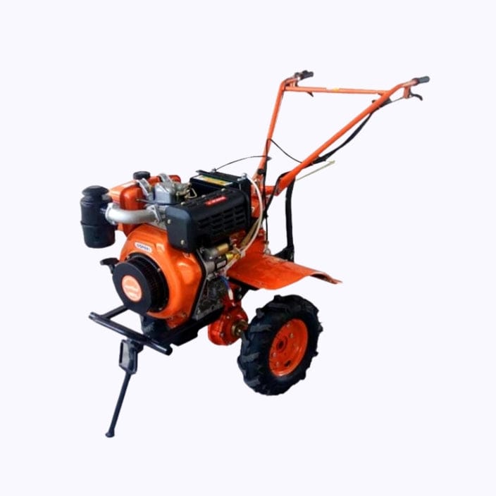 नेप्च्यून NWD-178F वीडर्स