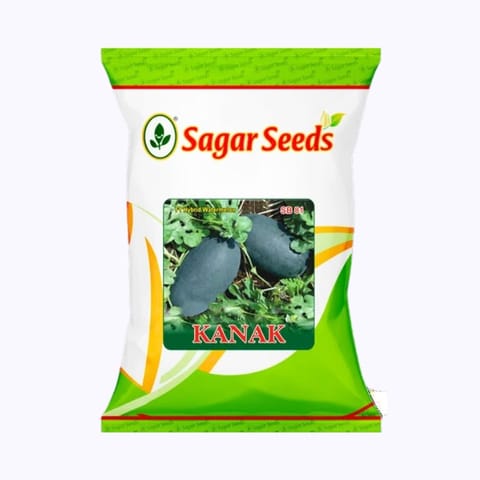 Sagar Kanak Watermelon Seeds