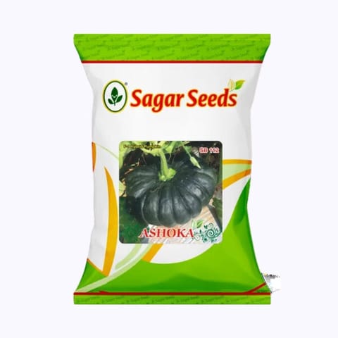 Sagar Ashoka Pumpkin Seeds