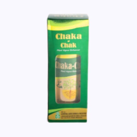 Universal Chaka Chak Plant Vigour Enhancer