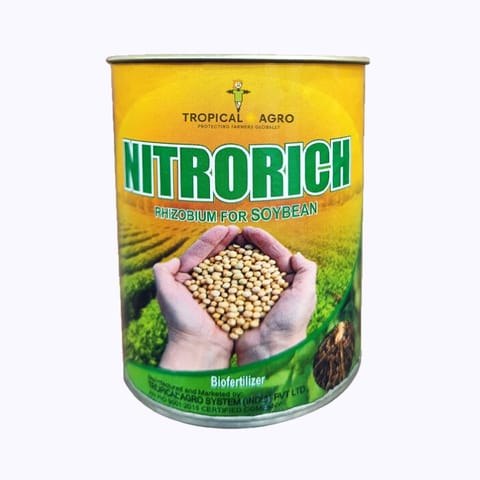 Tropical Agro Nitrorich Fertilizer