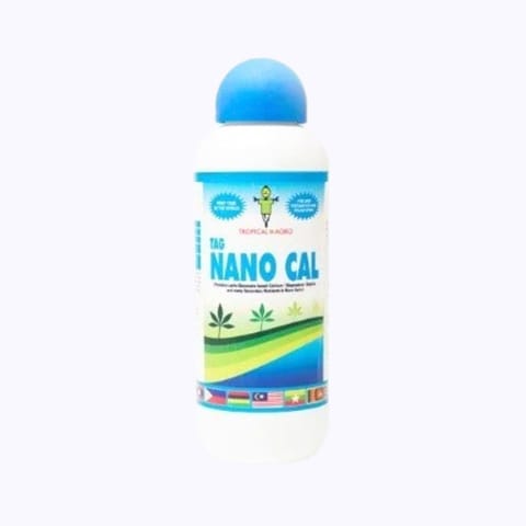 Tropical Agro Nano Cal Fertilizer
