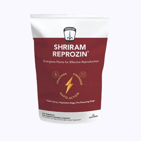 Shriram Reprozin Bio Fertilizer