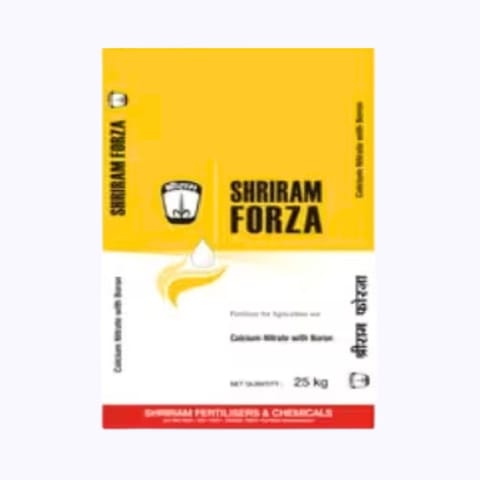 Shriram Forza Fertilizer