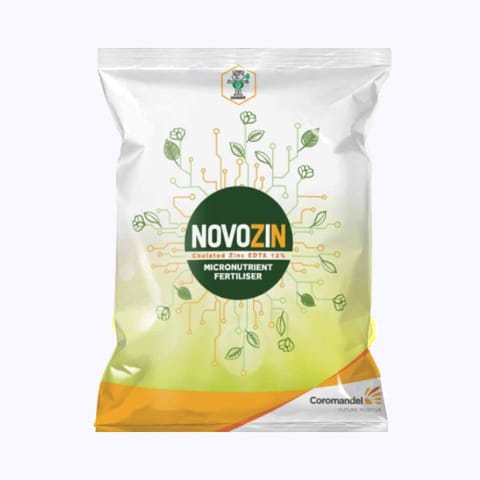 Coromandel Novozin Fertilizer