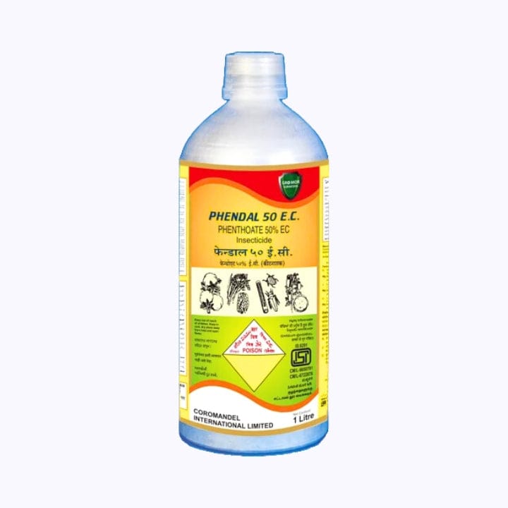 Coromandel Phendal Insecticide