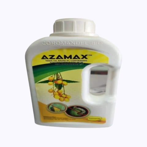Coromandel Azamax Bio Insecticide