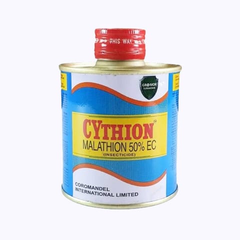 Coromandel Cythion Insecticide - Malathion 50% EC