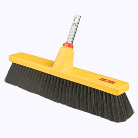 Wolf Garten House Broom BF 40 M Tools