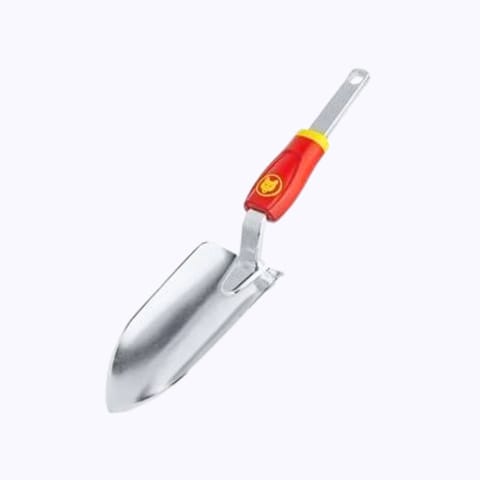 Wolf Garten LU-2K Flower Trowel