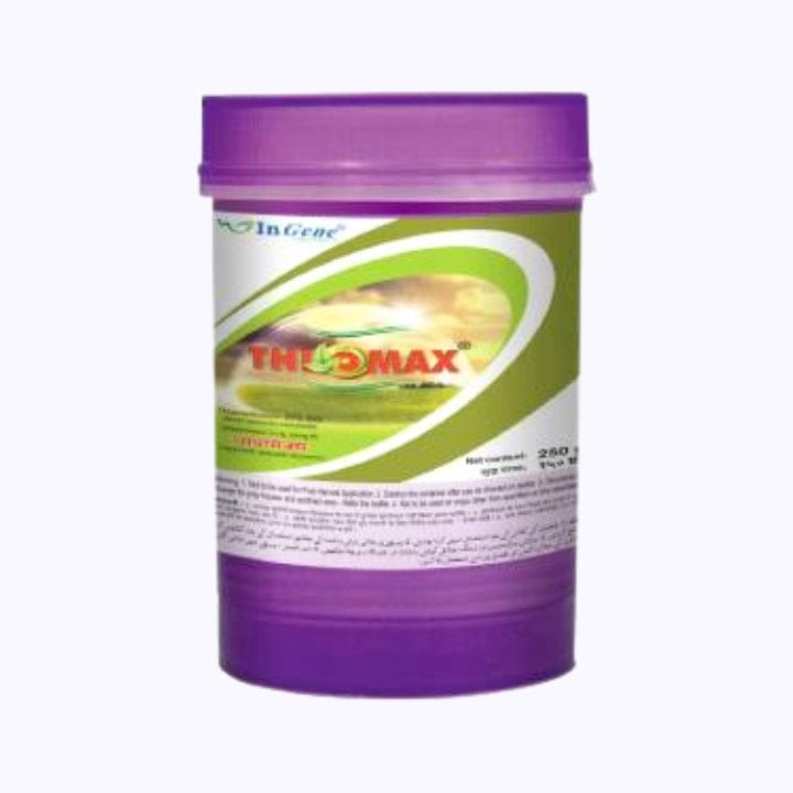 Ingene Thiomax Insecticide - Thiamethoxam 25% WG