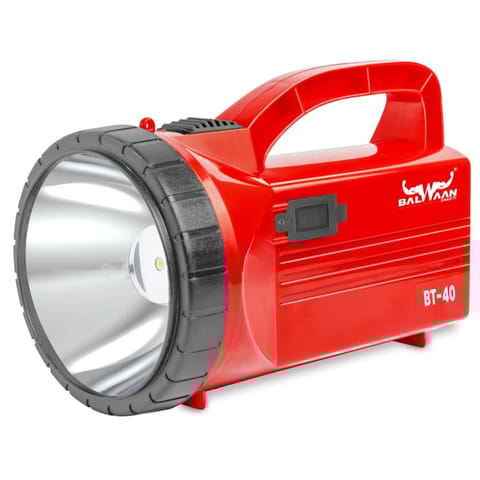 TORCH LIGHT