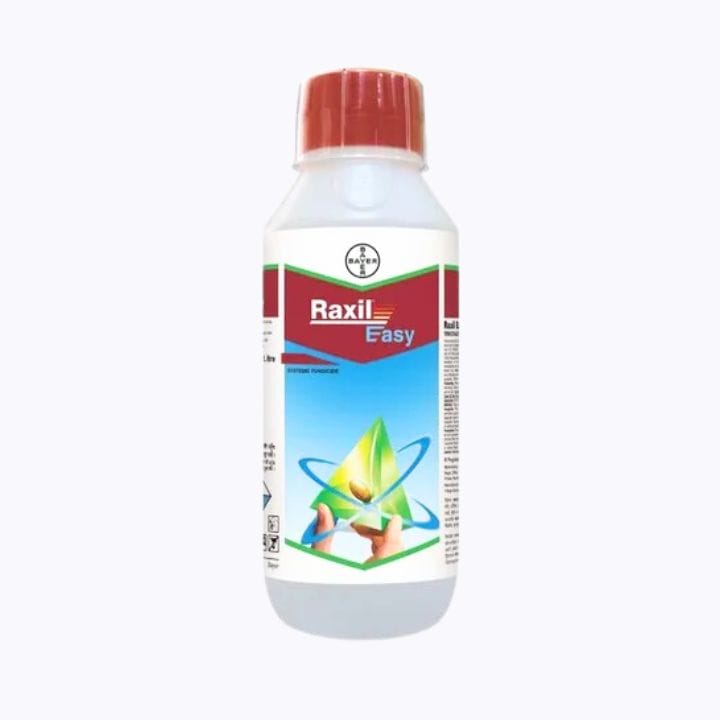 बायर रक्सिल इजी फंगसाइड