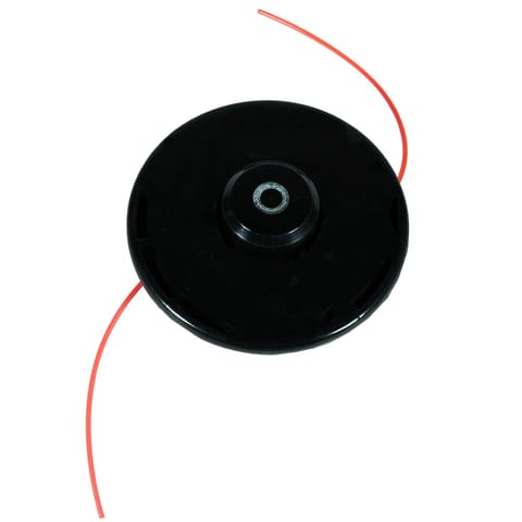 Balwaan Trimmer Head Heavy