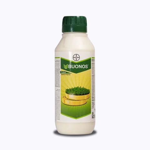 Bayer Buonos Fungicide