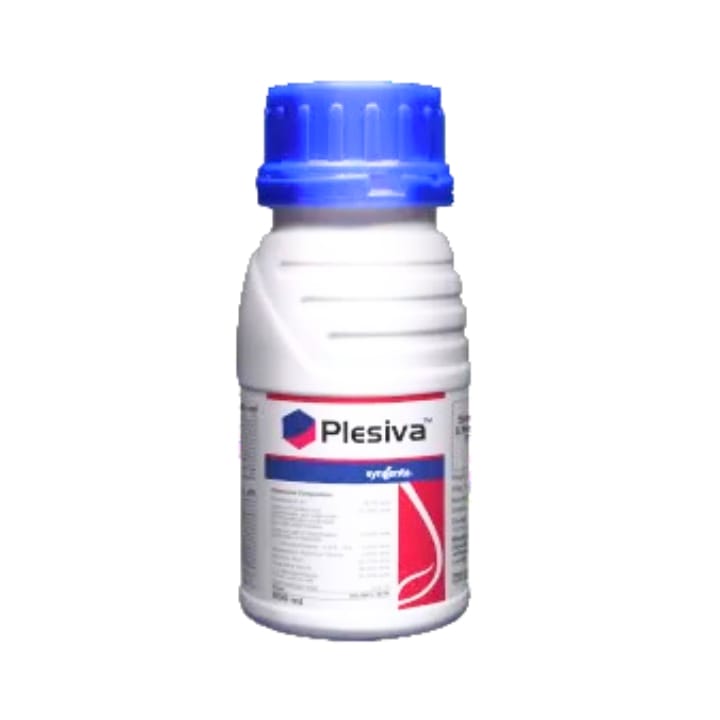 Syngenta Plesiva Insecticide