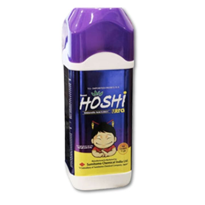 Sumitomo Hoshi Ultra Plant Growth Regulator