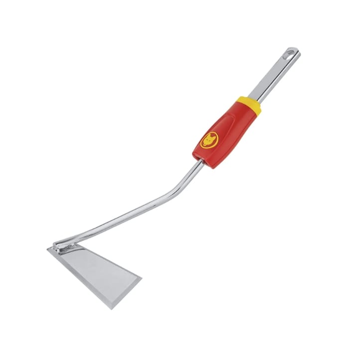 Wolf Garten Swoe Weeder (Sh-M) 15Cm