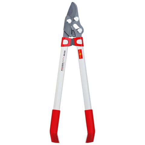 Wolf Garten Bypass Branch Loppers (RR 650)