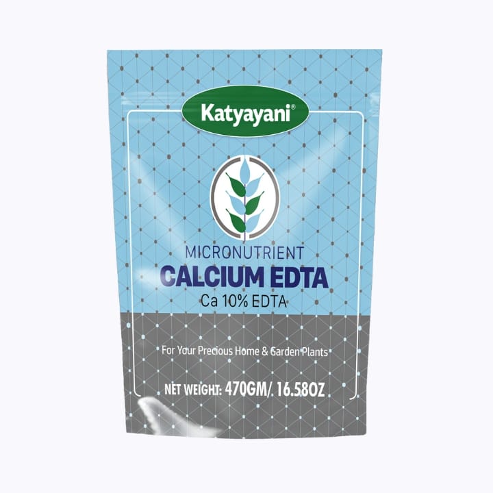 Katyayani Calcium Edta Micronutrient