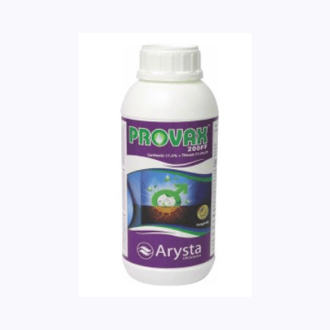 Upl Provax Fungicide