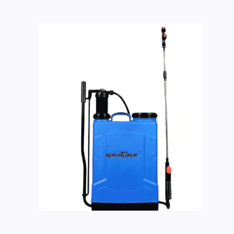 Neptune NF-07 Backpack Sprayer