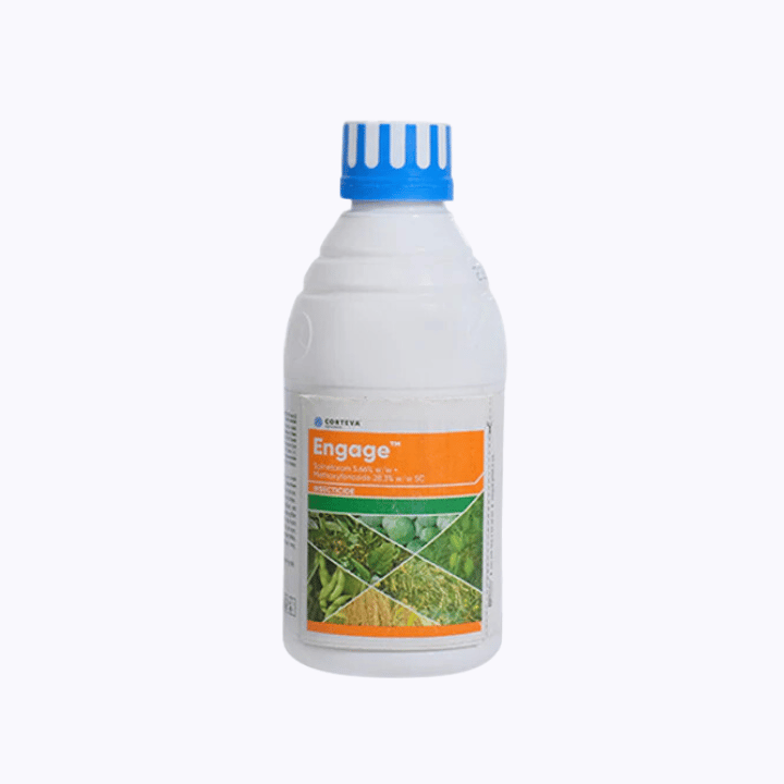 Corteva Engage Insecticide