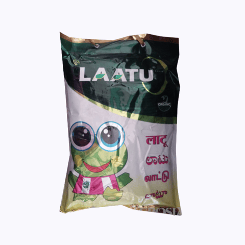Sumitomo Laatu Fertilizer